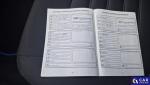 Ford Mondeo 2.0 TDCi Edition Aukcja 320178 - grafika 34