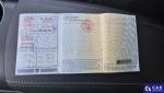 Ford Mondeo 2.0 TDCi Edition Aukcja 320178 - grafika 35