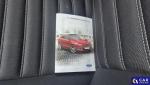 Ford Mondeo 2.0 TDCi Edition Aukcja 320178 - grafika 36