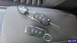 Ford Mondeo 2.0 TDCi Edition Aukcja 320178 - grafika 37