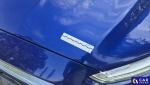 Ford Mondeo 2.0 TDCi Edition Aukcja 320178 - grafika 38