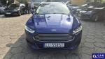 Ford Mondeo 2.0 TDCi Edition Aukcja 320178 - grafika 5