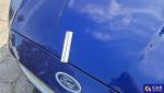 Ford Mondeo 2.0 TDCi Edition Aukcja 320178 - grafika 39
