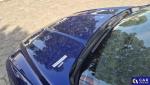 Ford Mondeo 2.0 TDCi Edition Aukcja 320178 - grafika 40