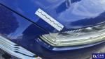 Ford Mondeo 2.0 TDCi Edition Aukcja 320178 - grafika 41
