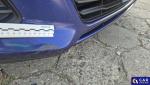 Ford Mondeo 2.0 TDCi Edition Aukcja 320178 - grafika 42