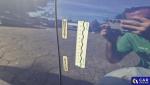 Ford Mondeo 2.0 TDCi Edition Aukcja 320178 - grafika 43