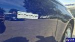 Ford Mondeo 2.0 TDCi Edition Aukcja 320178 - grafika 44