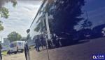 Ford Mondeo 2.0 TDCi Edition Aukcja 320178 - grafika 45