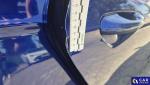 Ford Mondeo 2.0 TDCi Edition Aukcja 320178 - grafika 46