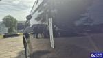 Ford Mondeo 2.0 TDCi Edition Aukcja 320178 - grafika 47