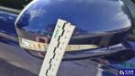 Ford Mondeo 2.0 TDCi Edition Aukcja 320178 - grafika 48