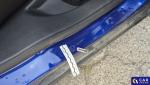 Ford Mondeo 2.0 TDCi Edition Aukcja 320178 - grafika 49