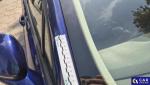 Ford Mondeo 2.0 TDCi Edition Aukcja 320178 - grafika 50