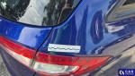 Ford Mondeo 2.0 TDCi Edition Aukcja 320178 - grafika 51