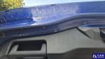 Ford Mondeo 2.0 TDCi Edition Aukcja 320178 - grafika 52