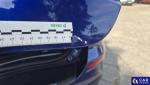 Ford Mondeo 2.0 TDCi Edition Aukcja 320178 - grafika 53