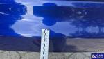 Ford Mondeo 2.0 TDCi Edition Aukcja 320178 - grafika 54
