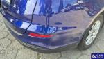 Ford Mondeo 2.0 TDCi Edition Aukcja 320178 - grafika 56