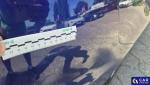 Ford Mondeo 2.0 TDCi Edition Aukcja 320178 - grafika 57