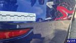 Ford Mondeo 2.0 TDCi Edition Aukcja 320178 - grafika 58