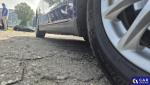 Ford Mondeo 2.0 TDCi Edition Aukcja 320178 - grafika 6