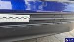 Ford Mondeo 2.0 TDCi Edition Aukcja 320178 - grafika 59