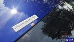 Ford Mondeo 2.0 TDCi Edition Aukcja 320178 - grafika 60