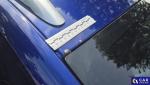 Ford Mondeo 2.0 TDCi Edition Aukcja 320178 - grafika 61