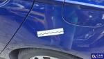 Ford Mondeo 2.0 TDCi Edition Aukcja 320178 - grafika 63