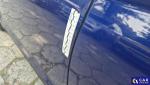 Ford Mondeo 2.0 TDCi Edition Aukcja 320178 - grafika 64