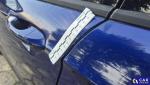 Ford Mondeo 2.0 TDCi Edition Aukcja 320178 - grafika 65