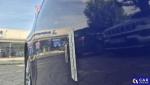 Ford Mondeo 2.0 TDCi Edition Aukcja 320178 - grafika 66