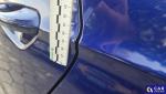 Ford Mondeo 2.0 TDCi Edition Aukcja 320178 - grafika 67