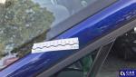 Ford Mondeo 2.0 TDCi Edition Aukcja 320178 - grafika 68
