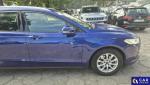 Ford Mondeo 2.0 TDCi Edition Aukcja 320178 - grafika 7