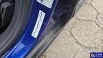 Ford Mondeo 2.0 TDCi Edition Aukcja 320178 - grafika 69