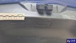 Ford Mondeo 2.0 TDCi Edition Aukcja 320178 - grafika 70