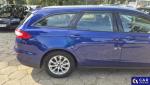 Ford Mondeo 2.0 TDCi Edition Aukcja 320178 - grafika 8