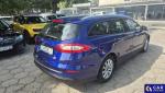Ford Mondeo 2.0 TDCi Edition Aukcja 320178 - grafika 3