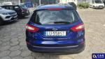 Ford Mondeo 2.0 TDCi Edition Aukcja 320178 - grafika 9