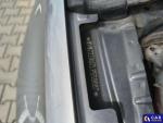 Volkswagen Golf VII Variant 1.6 TDI MR`17 E6 Aukcja 320584 - grafika 7