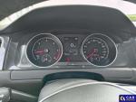 Volkswagen Golf VII Variant 1.6 TDI MR`17 E6 Aukcja 320584 - grafika 8