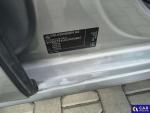 Volkswagen Golf VII Variant 1.6 TDI MR`17 E6 Aukcja 320584 - grafika 9