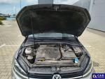 Volkswagen Golf VII Variant 1.6 TDI MR`17 E6 Aukcja 320584 - grafika 10