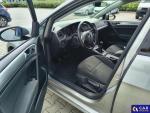 Volkswagen Golf VII Variant 1.6 TDI MR`17 E6 Aukcja 320584 - grafika 11
