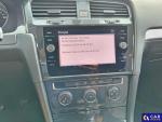 Volkswagen Golf VII Variant 1.6 TDI MR`17 E6 Aukcja 320584 - grafika 12