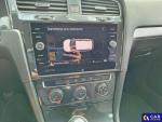 Volkswagen Golf VII Variant 1.6 TDI MR`17 E6 Aukcja 320584 - grafika 13