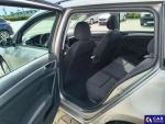 Volkswagen Golf VII Variant 1.6 TDI MR`17 E6 Aukcja 320584 - grafika 14