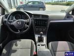Volkswagen Golf VII Variant 1.6 TDI MR`17 E6 Aukcja 320584 - grafika 15